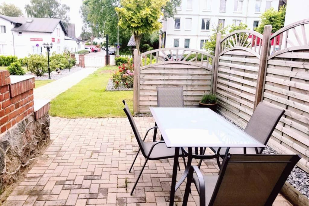 Villa Pries Kiel Exterior photo